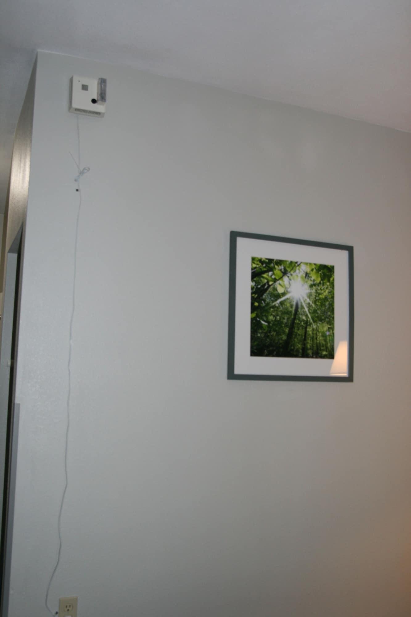 Hampton Hotel 3*