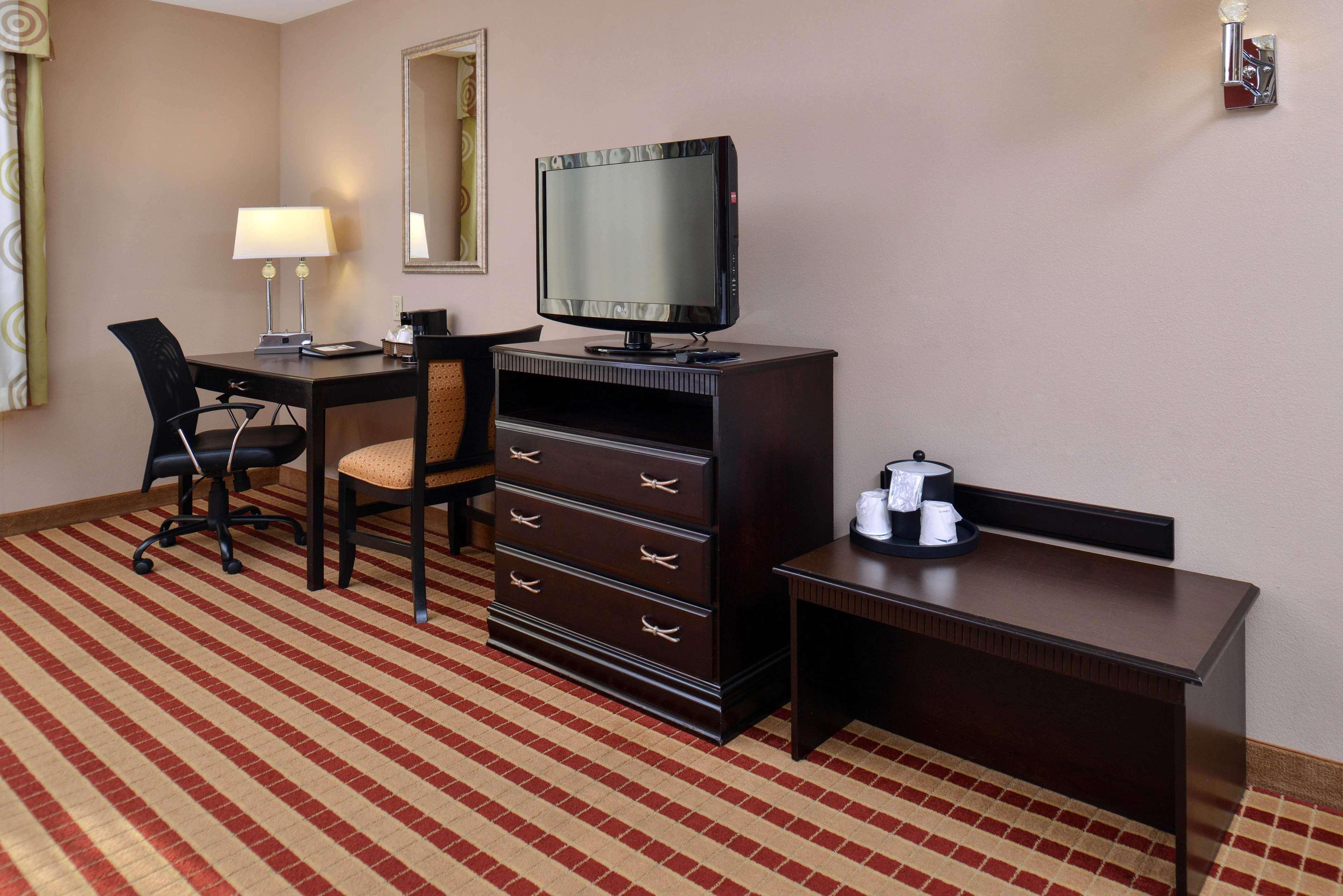 Hampton Hotel 3*